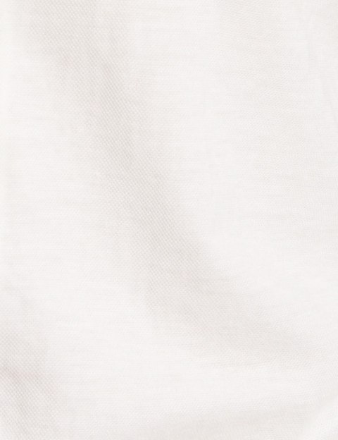 Morgan Bluzka TSKY OFF WHITE