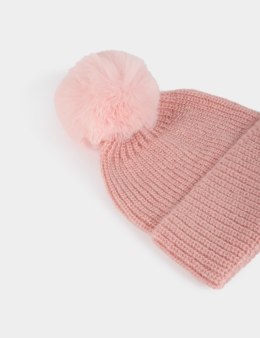 Morgan Czapka 5MBALA1 BOIS DE ROSE