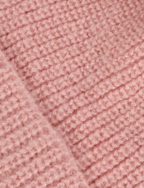 Morgan 5MBALA1 BOIS DE ROSE