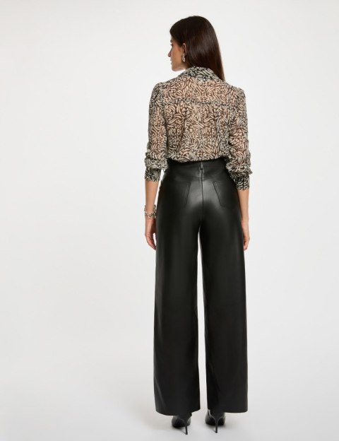 Morgan Koszula CAPITAL MULTICO