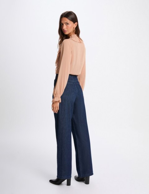 Morgan Koszula CATHY ROSE DES SABLE