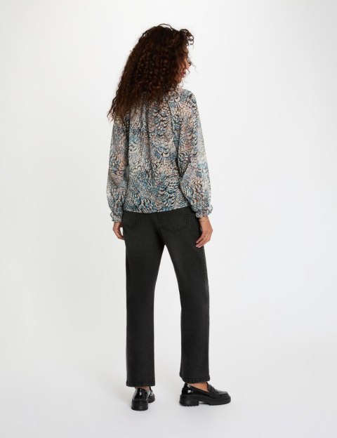 Morgan Koszula CESKY.F MULTICO