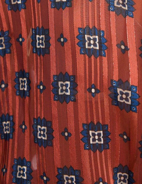 Morgan Koszula CILGAL.F 5AVENUEPR