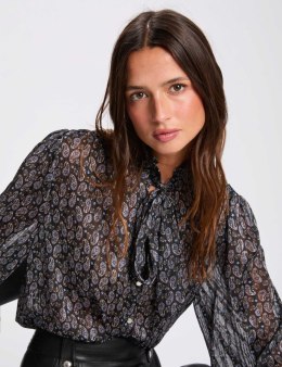 Morgan Koszula CONNY.F MULTICO