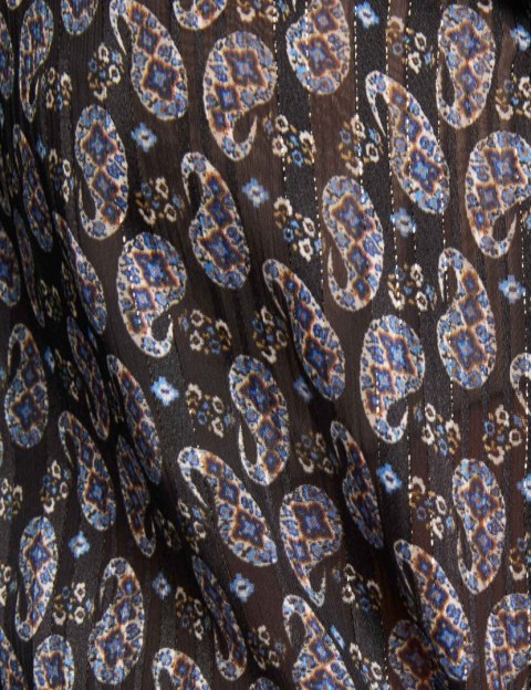 Morgan Koszula CONNY.F MULTICO