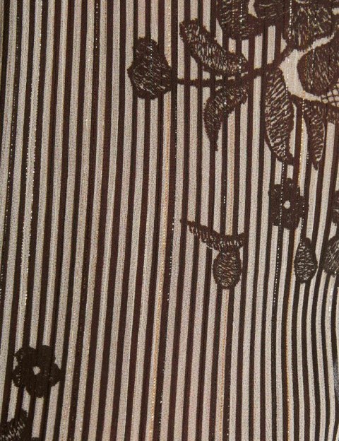 Morgan Koszula COUTY.F MULTICO