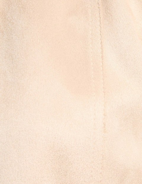 Morgan Kurtka GELATO CAPUCCINO