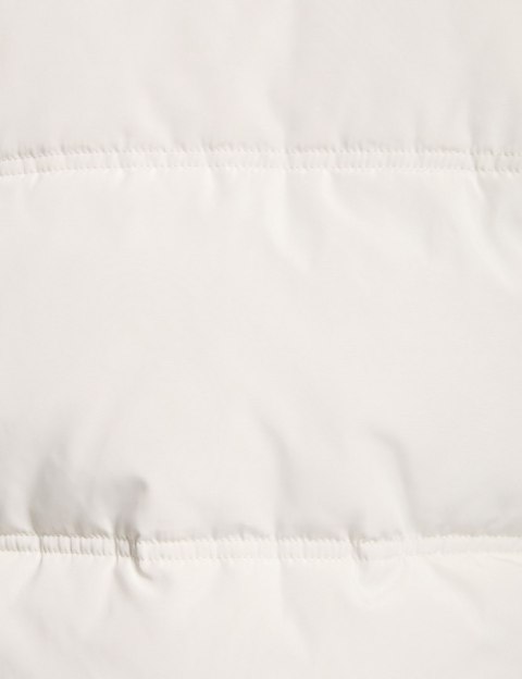 Morgan Kurtka GMATIL IVOIRE