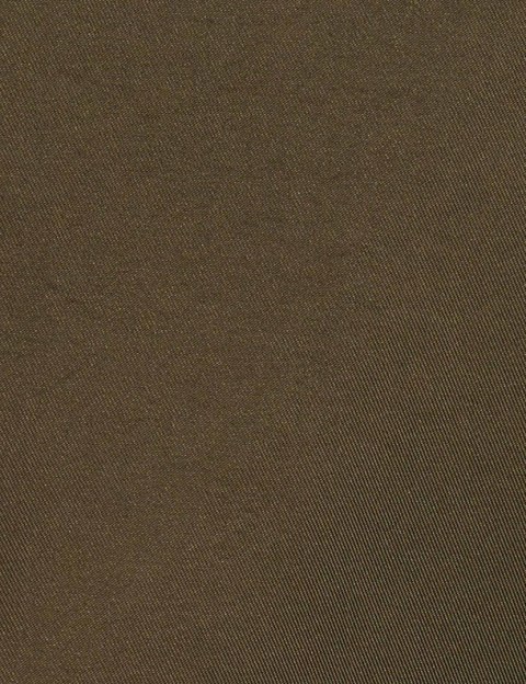 Morgan Kurtka GOZEL KAKI