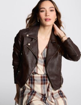 Morgan Jacket GRAMMO.N CAFE