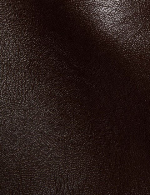 Morgan Jacket GRAMMO.N CAFE