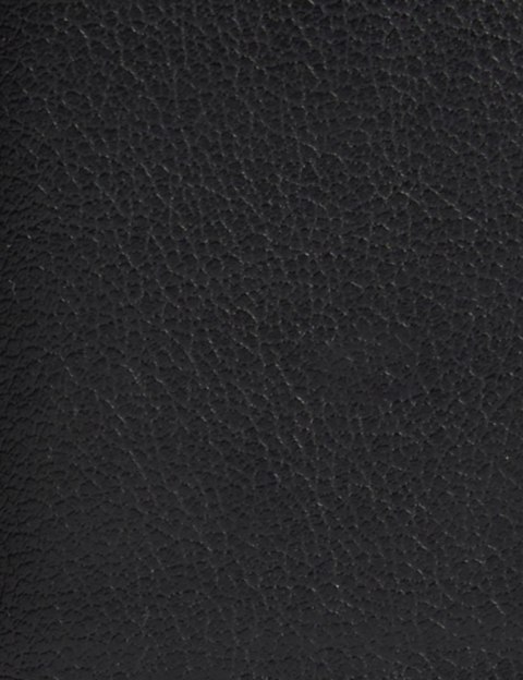 Morgan Pasek 3CHAMP NOIR