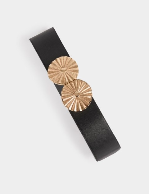 Morgan Pasek 3MOON NOIR