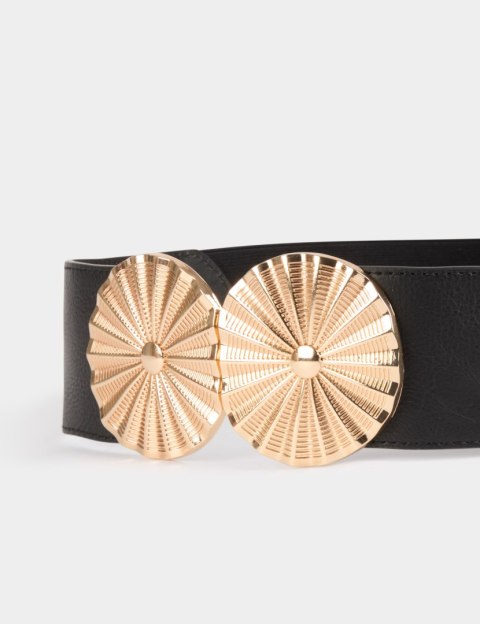 Morgan Pasek 3MOON NOIR