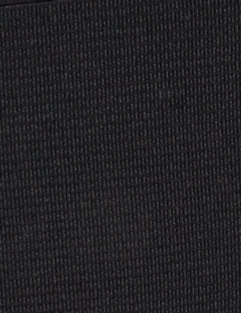 Morgan Pasek 3MOON NOIR