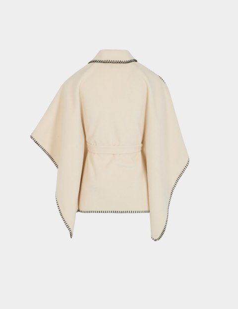 Morgan 5BELCO IVOIRE