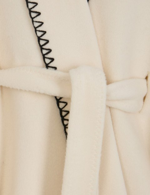 Morgan 5BELCO IVOIRE