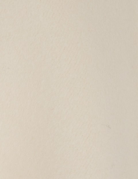 Morgan 5BELCO IVOIRE