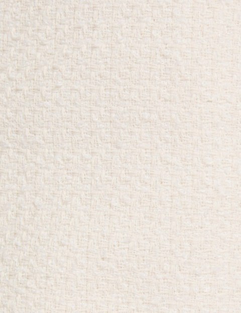 Morgan Spódnica JCLOUD IVOIRE