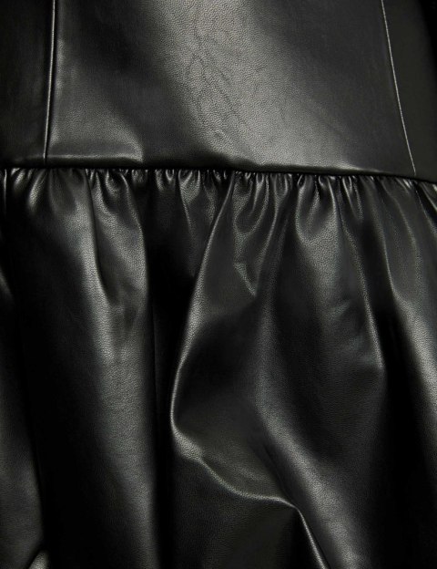 Morgan Spódnica JED NOIR