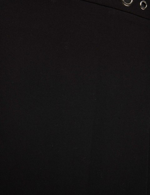 Morgan Spódnica JILLY NOIR