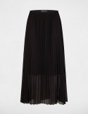 Morgan Skirt JRILOX NOIR