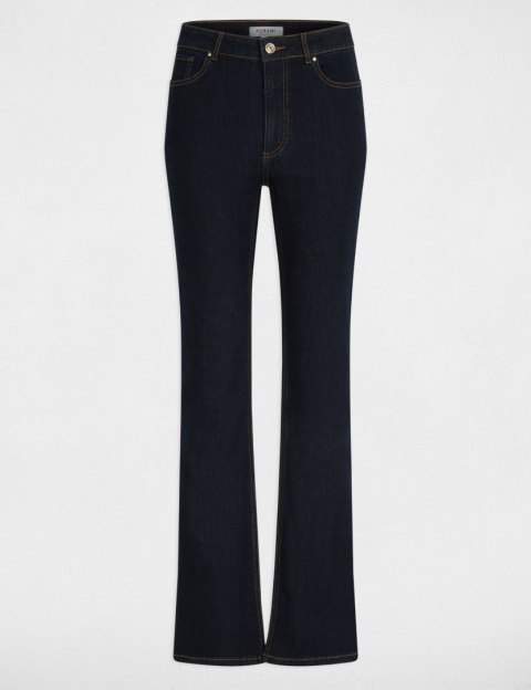 Morgan Spodnie PALIA DENIM BRUT