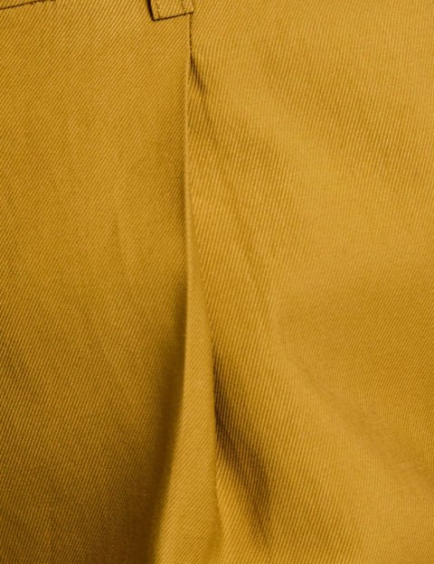 Morgan Spodnie PFIJA.F DRIED TOBACO