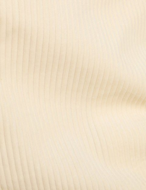 Morgan Pants PKENI.F NUAGE