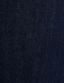 Morgan Spodnie POLASI DENIM BRUT