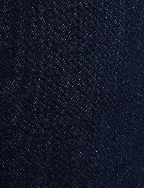 Morgan Spodnie POLASI DENIM BRUT
