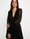 Morgan Sukienka RCATHY NOIR