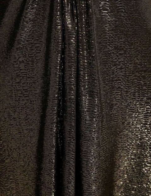 Morgan Sukienka RCRIVA DORE