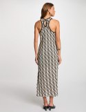 Morgan Sukienka REVAG MULTICO