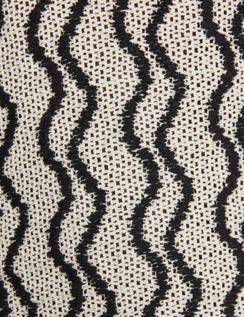 Morgan Sukienka REVAG MULTICO