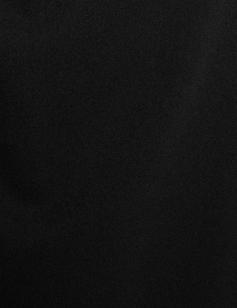 Morgan Sukienka RGAGA NOIR