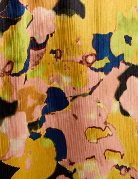 Morgan Sukienka RGINO.F ECHAPROMPR