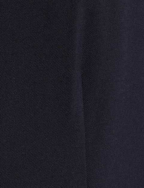 Morgan Sukienka RIVOL MARINE