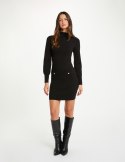 Morgan Sukienka RMAGIC NOIR