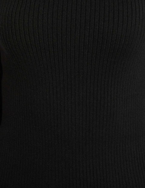 Morgan Sukienka RMAGIC NOIR