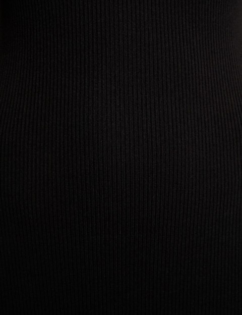 Morgan Sukienka RMAHE NOIR