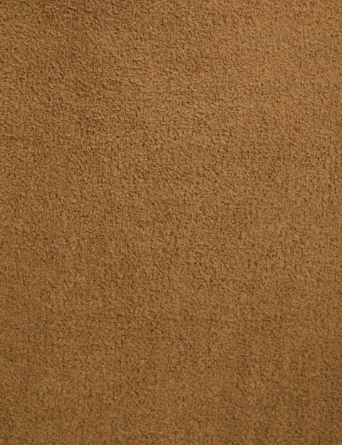 Morgan Sukienka RMBOGO BUTTERNUT