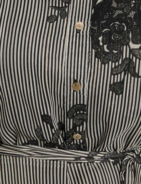 Morgan Sukienka ROUTY.F MULTICO