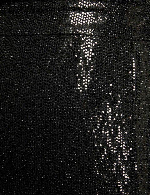 Morgan Sukienka RZENDA NOIR