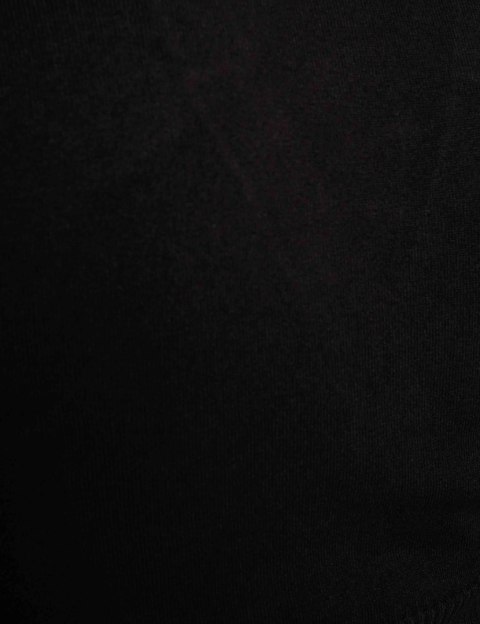 Morgan Sweter MBANOU NOIR