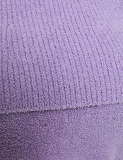 Morgan Sweater MBOGO PARME