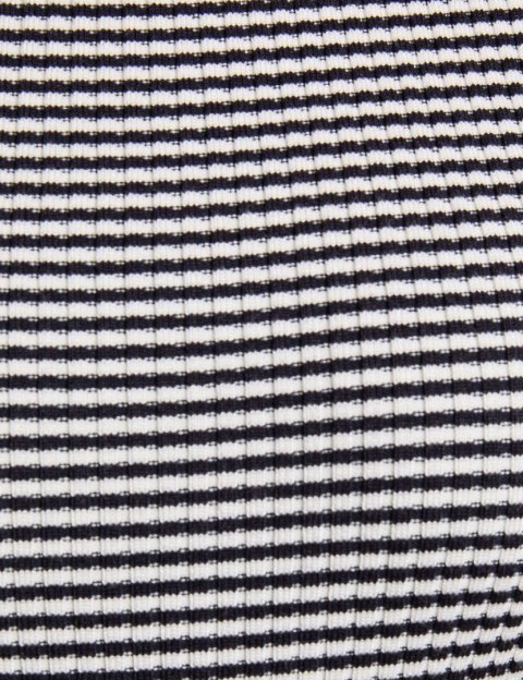 Morgan Sweater MCAMELI MARINE