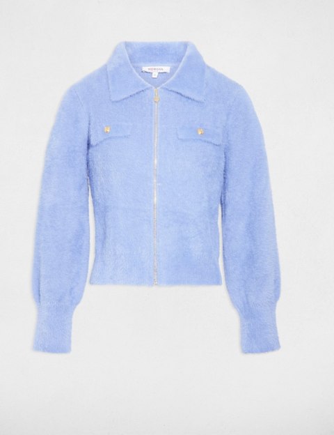 Morgan Sweter MDOMI ICEBERG