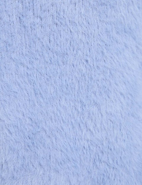 Morgan Sweter MDOMI ICEBERG