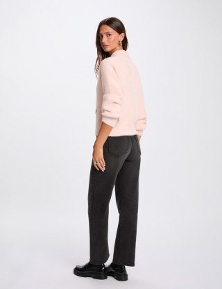 Morgan Sweater MDOMILA PECHE